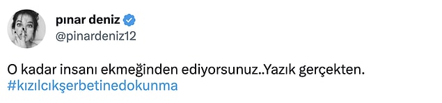 Pınar Deniz
