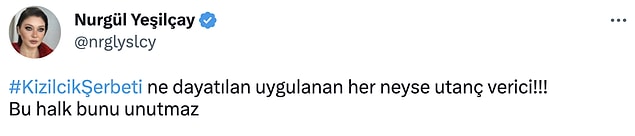 Nurgül Yeşilçay