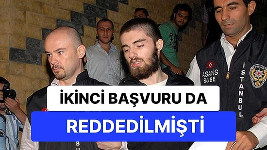 İkinci Başvuru da Reddedilmişti: Münevver Karabulut'un Babasından 'Mezar' Çıkışı