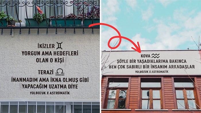 Aygül Aydın ve Yol Bozuk Anlattı: Yılın İlk Güneş Tutulması Yaklaşıyor! Peki Burçların Son Durumu Ne?