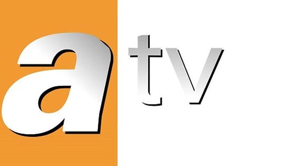 17 Nisan Pazartesi ATV Yayın Akışı