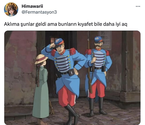 Peki siz bu konu hakkında ne düşünüyorsunuz?