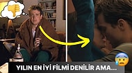 'İki Saatimi Geri Verin' Derdine Son! Bir Filmin Kötü Olduğunu Göstererek Size Vakit Kazandıracak 17 İşaret