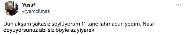 10. Kaç tane, kaç tane???