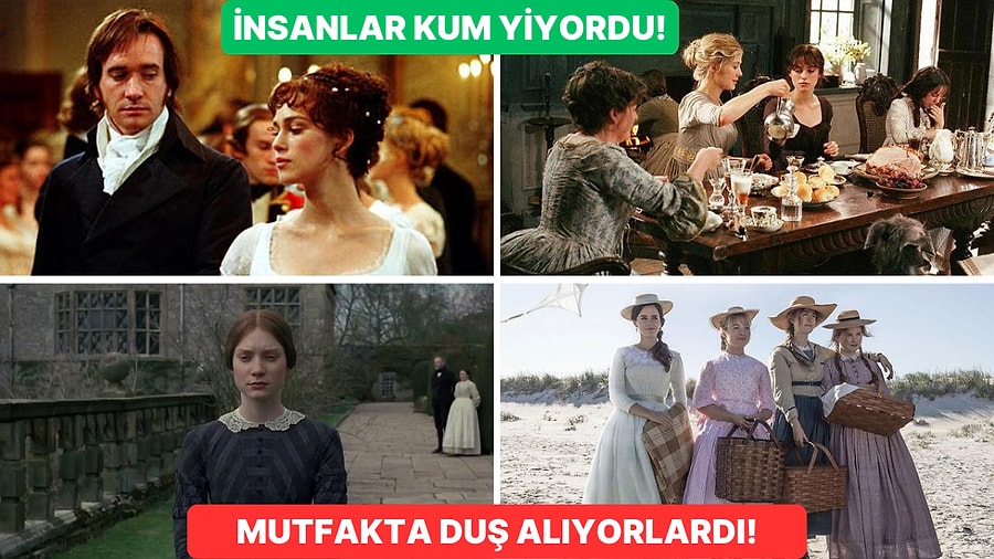 Anal jinsiy aloqada qirq yoshli busty ayollar ishtirokidagi porno