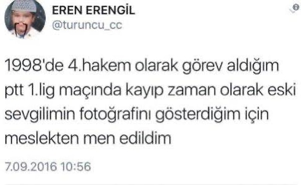 18. Hayat bizi neden sevmedin?