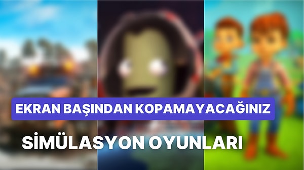 Roblox Robux Hilesi 2023 [Güncel Oyun Hileleri] - Son Dakika 06