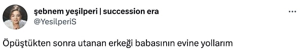 Düğünde annesiyle dans ettikten sonra başka bir seviye oldu.