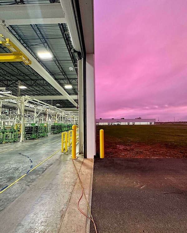 18. Моя зарплатная клетка. Природа умоляет меня уйти!