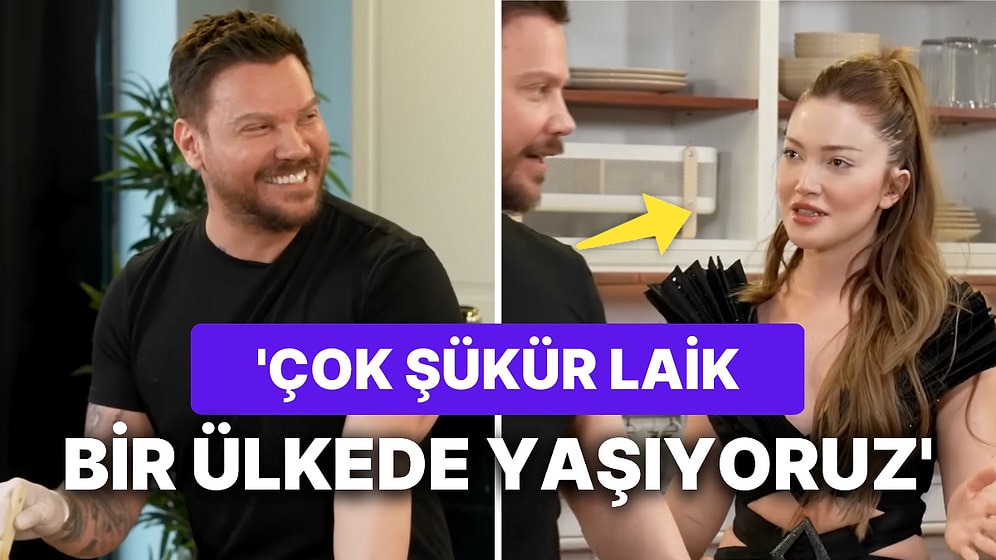 4 Tane İmam Nikahlı Eşi Olduğunu Söyleyen Şarkıcı Sinan Akçıl Açıklamasıyla Gündeme Oturdu!