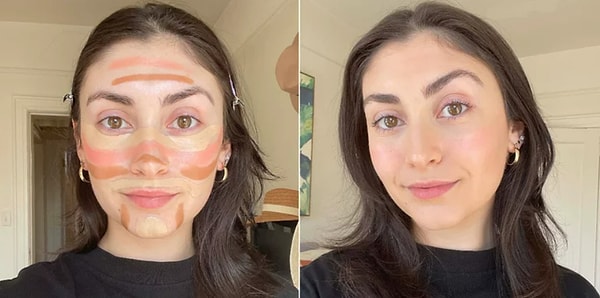 Как думаете, эффект того стоит?