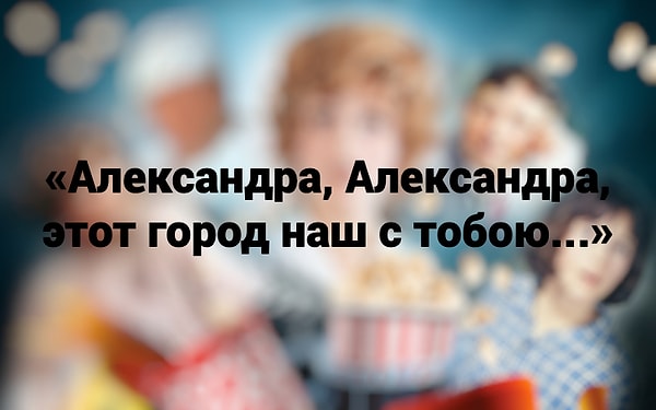 1. Начинаем!