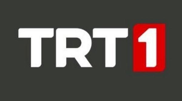 18 Nisan Salı TRT1 yayın akışı