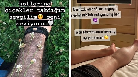 Sosyal Medyada Kıyasıya Devam Eden Görgüsüzlük Yarışını Bir Adım Öteye Taşıyan Kişiler