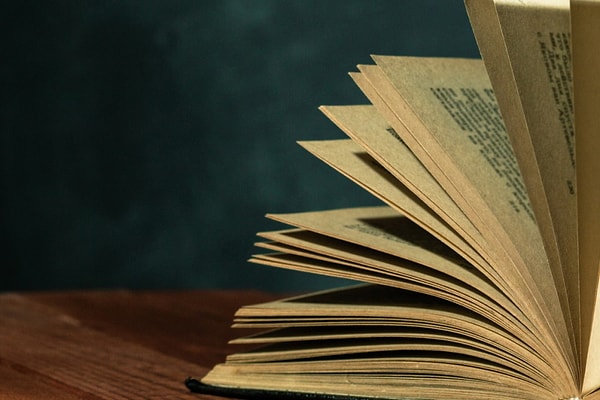 1. Какой период истории импонирует вам больше всего?