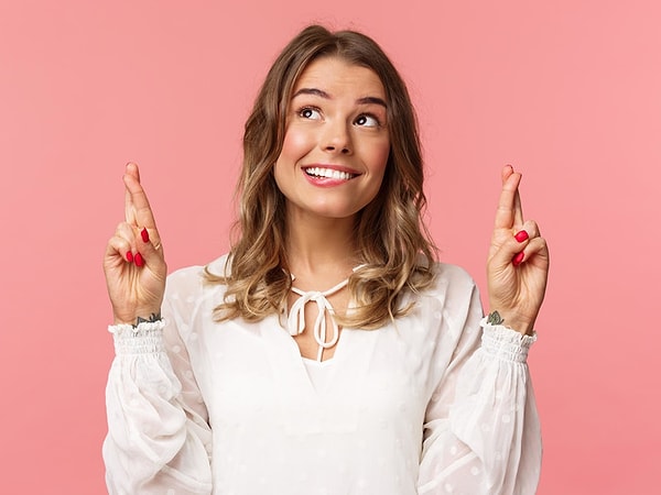 6. Какой из этих наборов качеств лучше всего вас описывает?