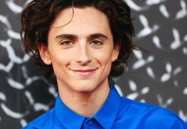 Вот такая неожиданная новость, ребята. Вы тоже в шоке?