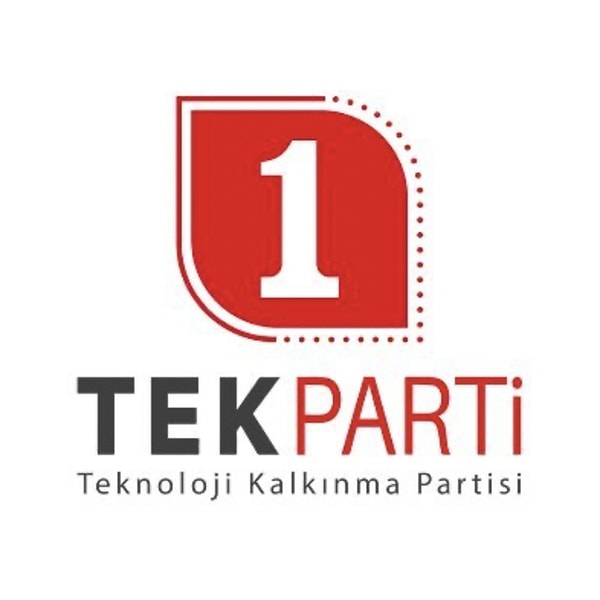 4. Tek Parti: