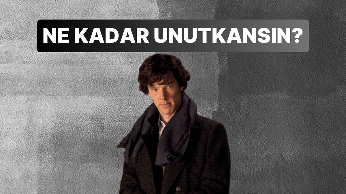 ve ben yaşlı amca