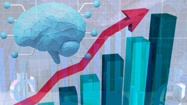 O halde ikinci alternatifimize bakalım. Tarih 23 Eylül 2021. TCMB faiz kararını açıkladı ve yüzde 19'da sabit. Dolar/TL 8,60. Ardından Fed ne zaman faiz artırsa TCMB de 100 baz puan faiz artırıyor, Rusya ile Ukrayna yine savaşmıyor ve haliyle petrol, emtia fiyatları sabit kalıyor. Türkiye'de enflasyon ve dolar/TL ne olurdu?