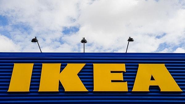 Aklınıza gelebilecek her türlü ev eşyasını bulabileceğiniz IKEA'nın ürün listesi epey kabarık olmasına karşın her ürünün ismi farklı. Hatta bunun için marka bir ekip kurmuş...