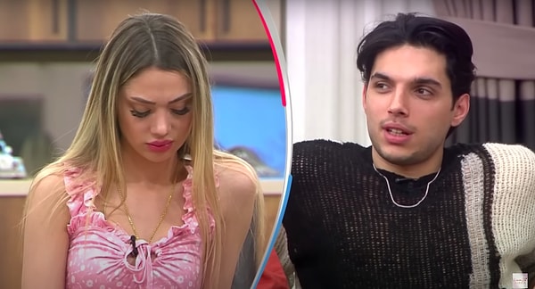 Kısmetse Olur: Aşkın Gücü 113. bölüm izleme ekranı