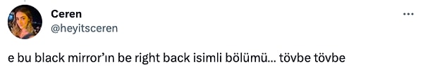 4. Birilerinin gelecekte olacakları medyum misali bildiği kesin...