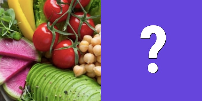 Тест: Ваши пищевые привычки расскажут, какое ваше качество люди любят больше всего