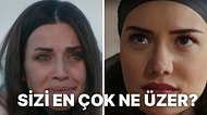 Drama Queen misin Yoksa Sadece Üzgün müsün? Üzüntü Hissinin Neden Olduğunu Anlatıyoruz