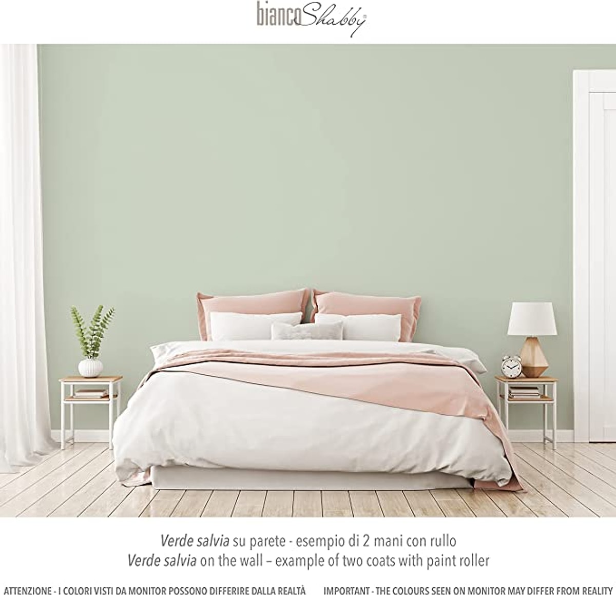 Kendimiz Yeniliyoruz! Eskiyen Mutfak Dolapları Nasıl Boyanır?