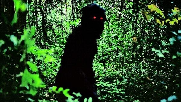 5. Uncle Boonmee Who Can Recall His Past Lives (2010)