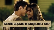 Senin Aşkın Karşılıklı mı?