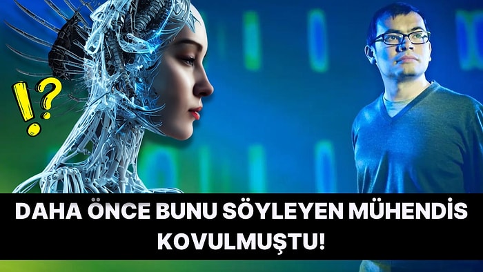 Google DeepMind'ın CEO'sunun Yapay Zekanın Geleceği Hakkında Söyledikleri Teknoloji Dünyasını Şaşırttı!