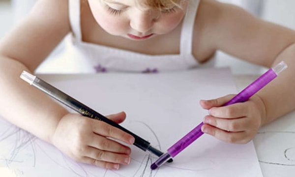 Вы амбидекстр!