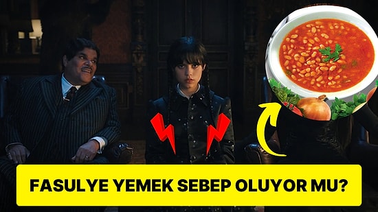 Karnımız Neden Gurulduyor? Sebepleri ve Mide Gurultusunu Engellemek İçin 5 Yöntem