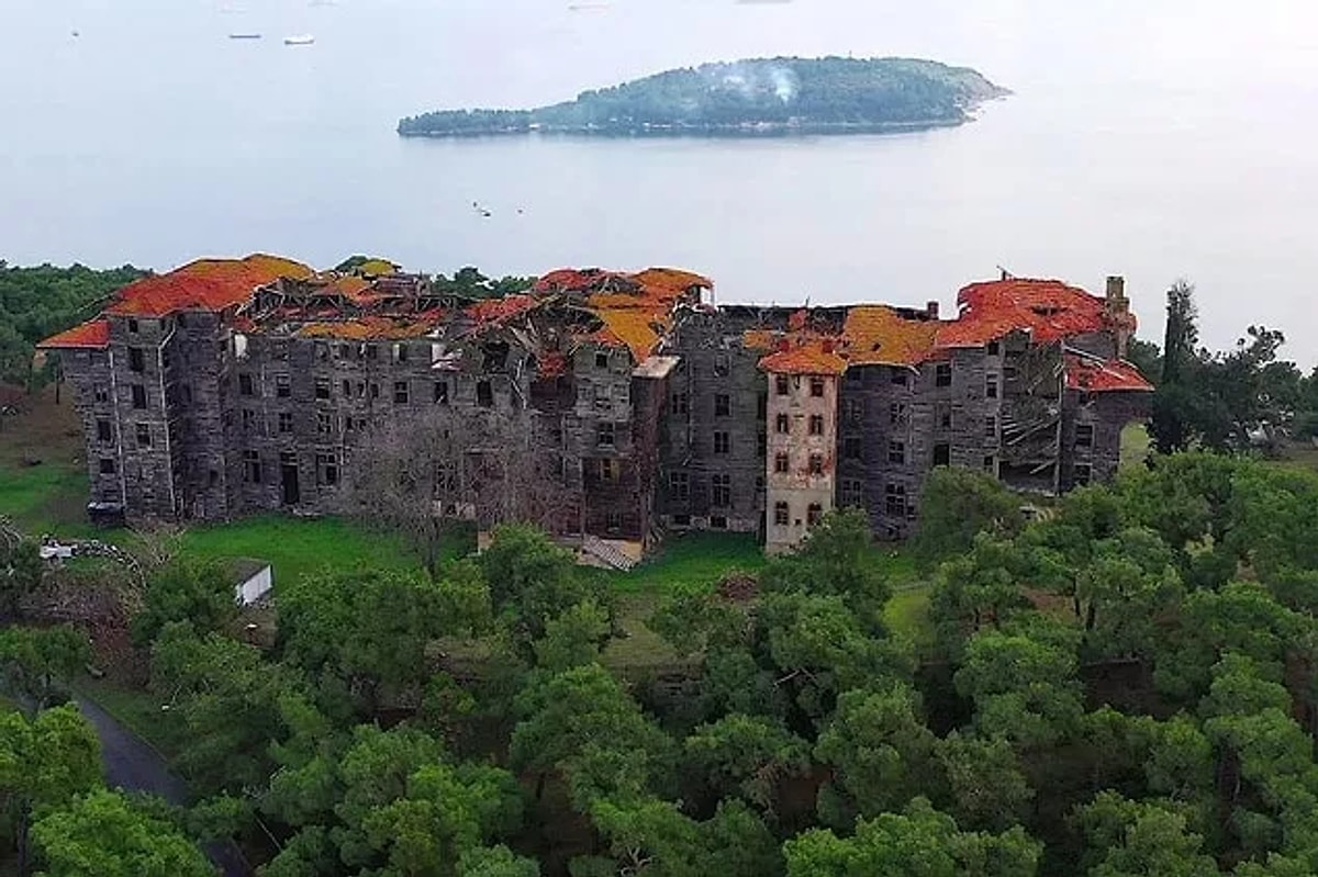 the-b-y-kada-greek-orphanage-a-remarkable-architectural-marvel-with-a
