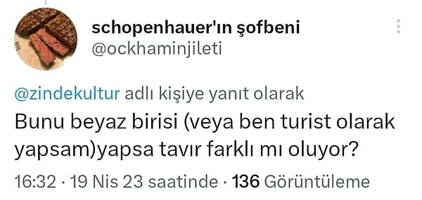 Yaptırmazlar.