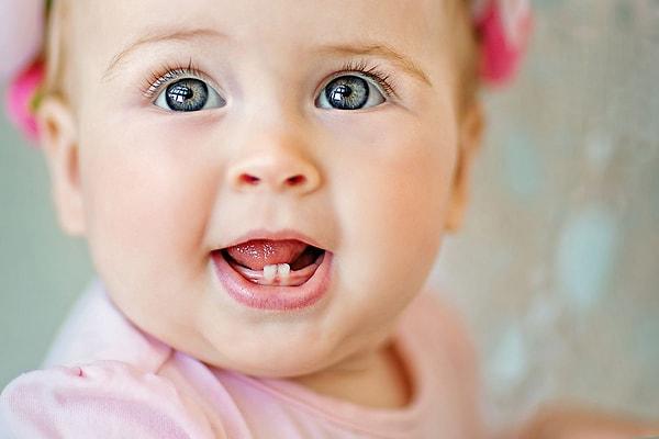 Diş çıkarma, diş eti içinde gelişimini tamamlamış olan süt dişlerinin ağız boşluğuna ulaşması olarak tanımlanabilir.