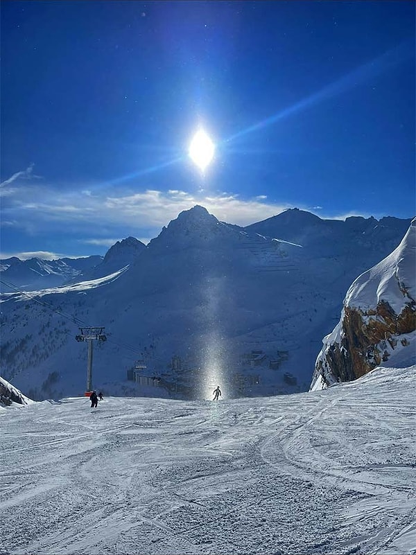 16. Похищение пришельцами гораздо ближе, чем вы думали!