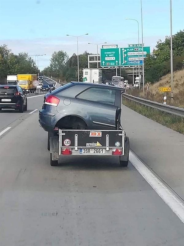 19. И что тут происходит?