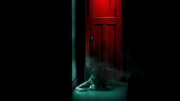 Serinin 5.filmi olan Insidious: The Red Door, Ruhlar Bölgesi Bölüm 2'den 10 yıl sonrasını konu alacak.