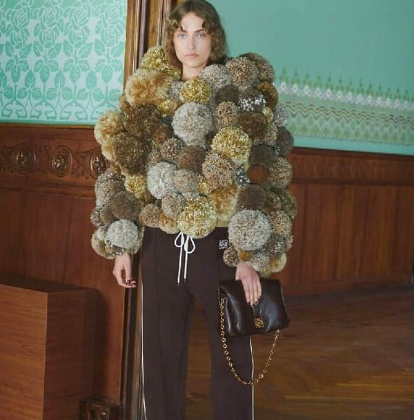 19. Удивительное рядом!