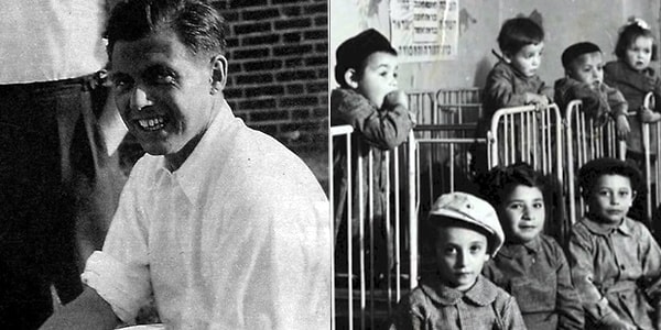 34 yıl boyunca kaçmayı başaran ve nihayetinde yaşamını yitiren Mengele'nin oğlunun söylediğine göre, yaptıklarından asla pişman olmamıştı.