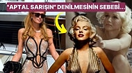 "Aptal Sarışın" Stereotipi: Marilyn Monroe'dan Paris Hilton'a Toplumdaki Yanıltıcı İnançlar