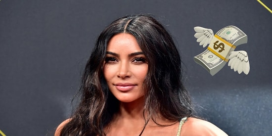 10 звезд, которые тратят баснословные деньги на уход за собой