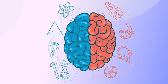 Горшочек, вари: Минутный тест на проверку вашей эрудиции