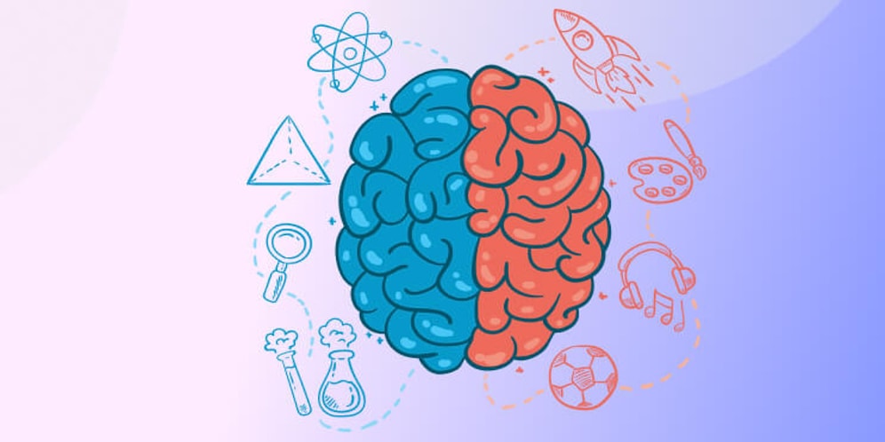 Горшочек, вари: Минутный тест на проверку вашей эрудиции