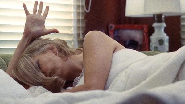 84. A Woman Under the Influence (1974)