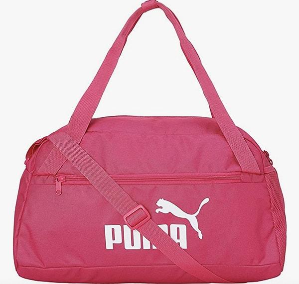 Puma Phase Sports Bag