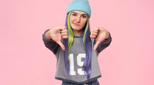 3. Антоним пессимизма — это ...